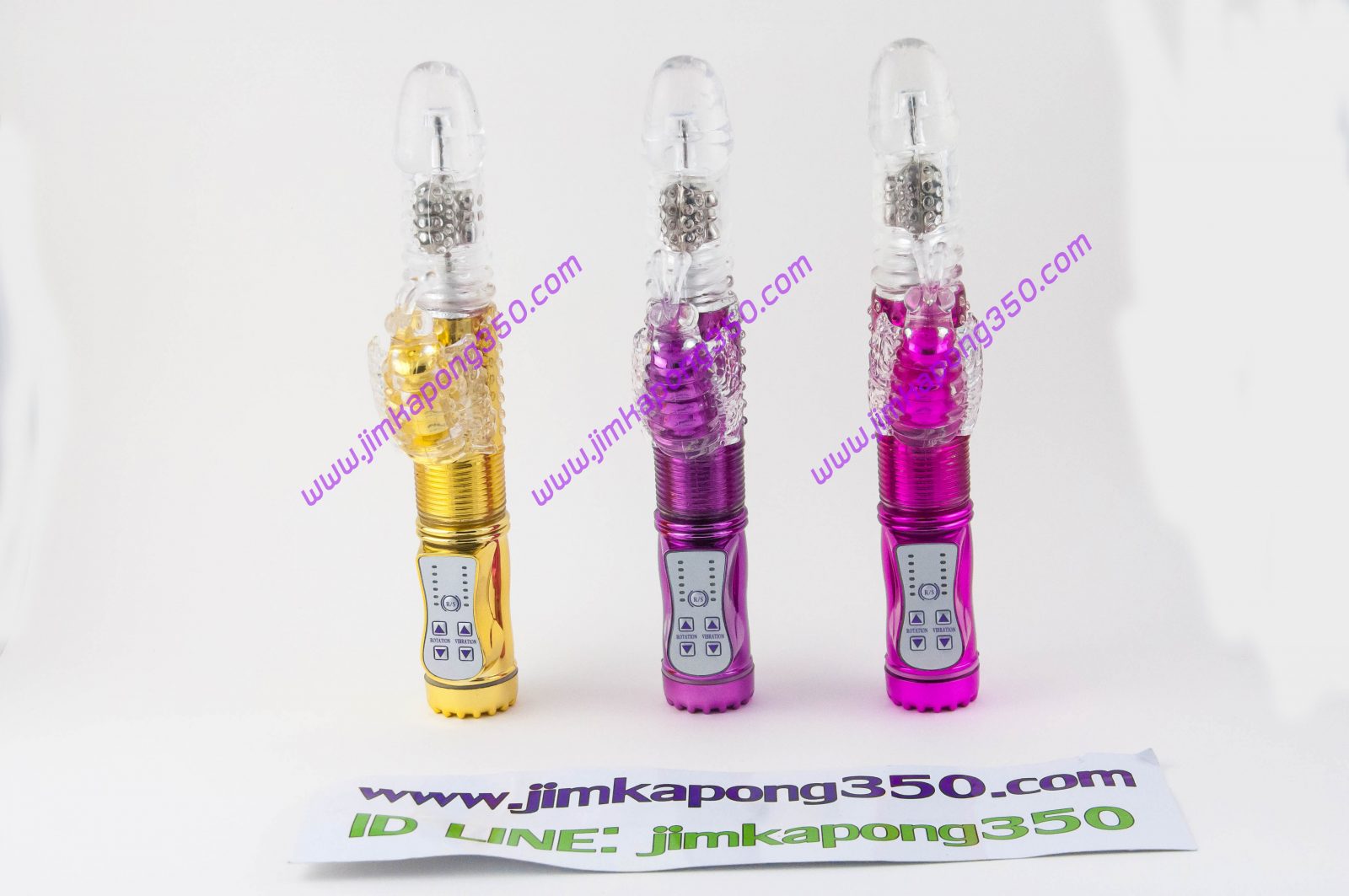 dildoss002