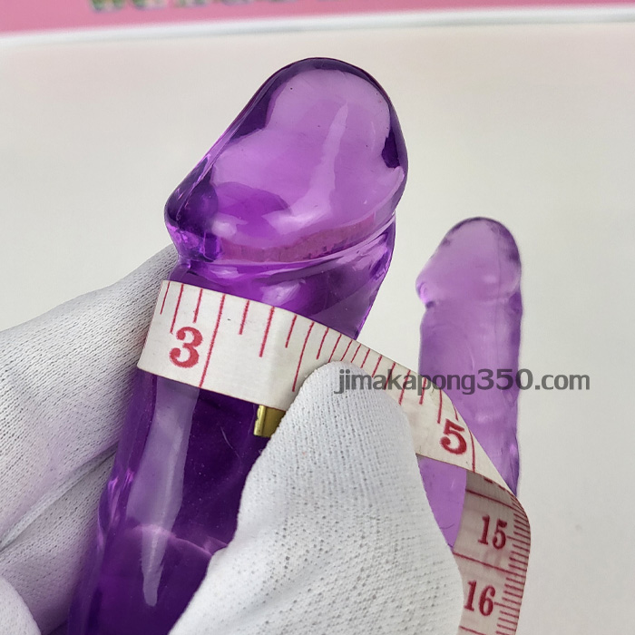 dildo2026b-07