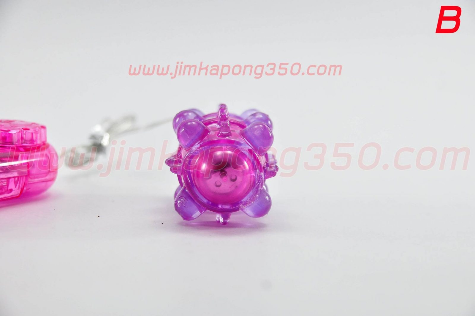 ebb005
