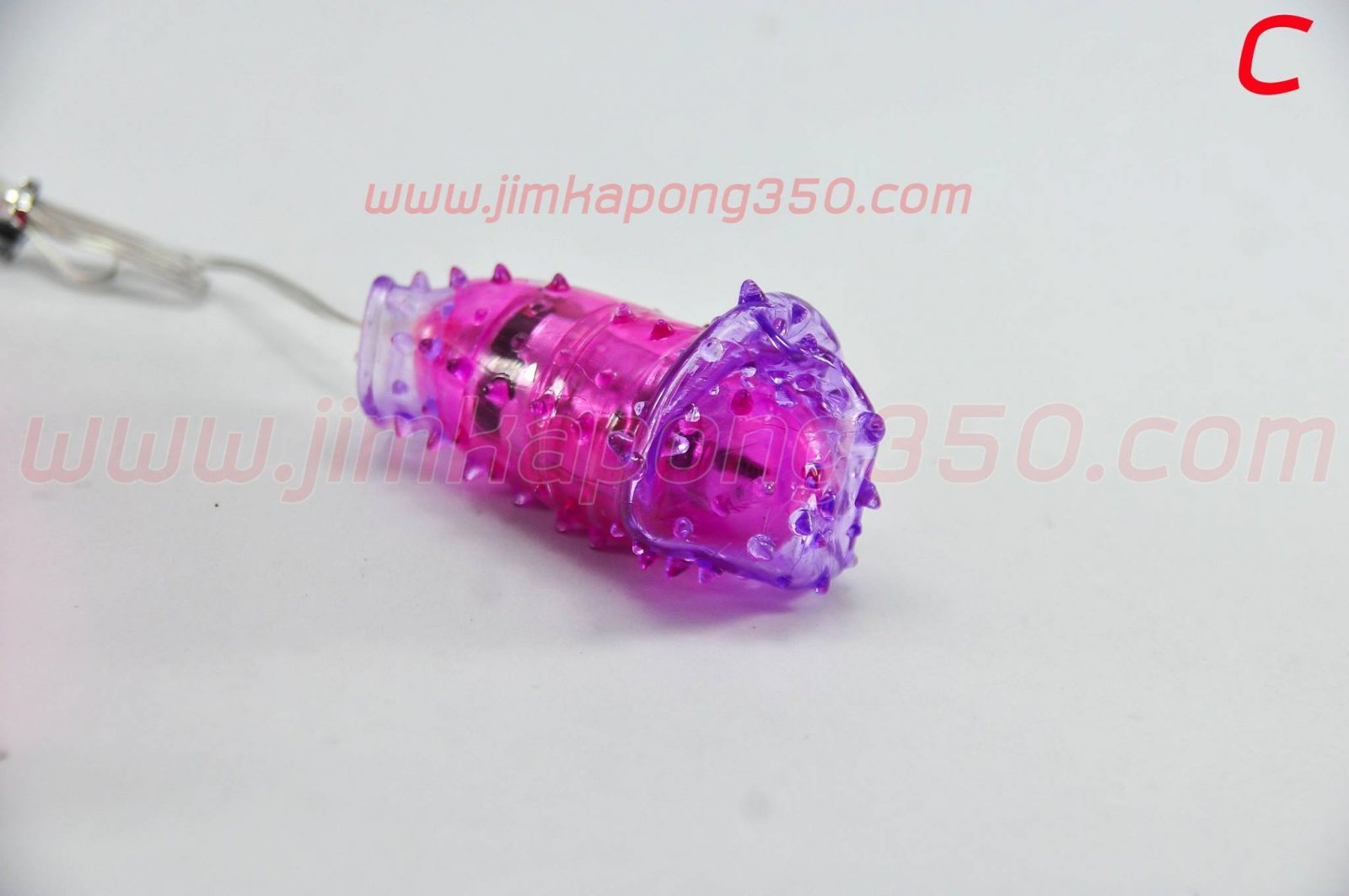 ecc004