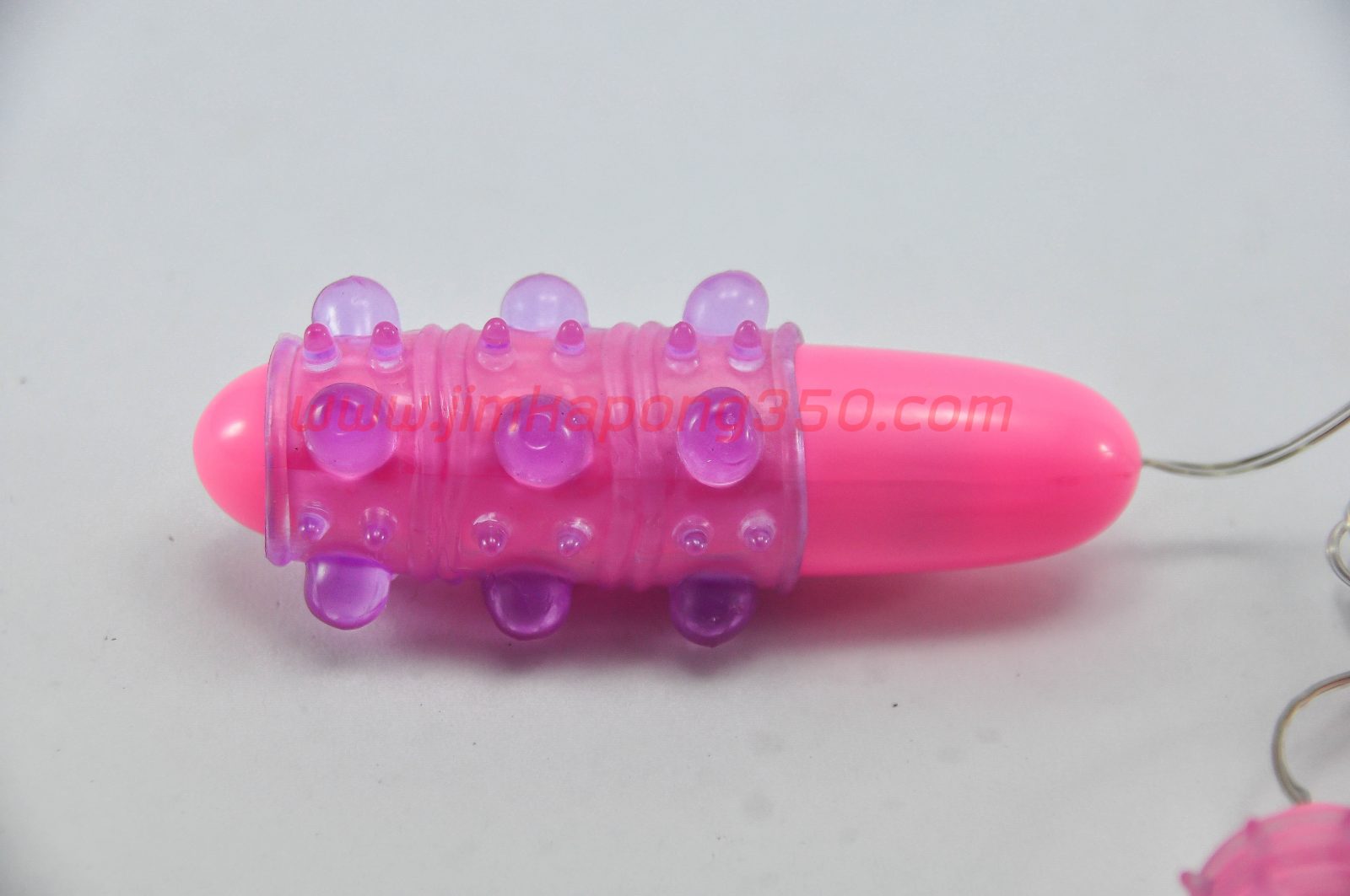 esn006