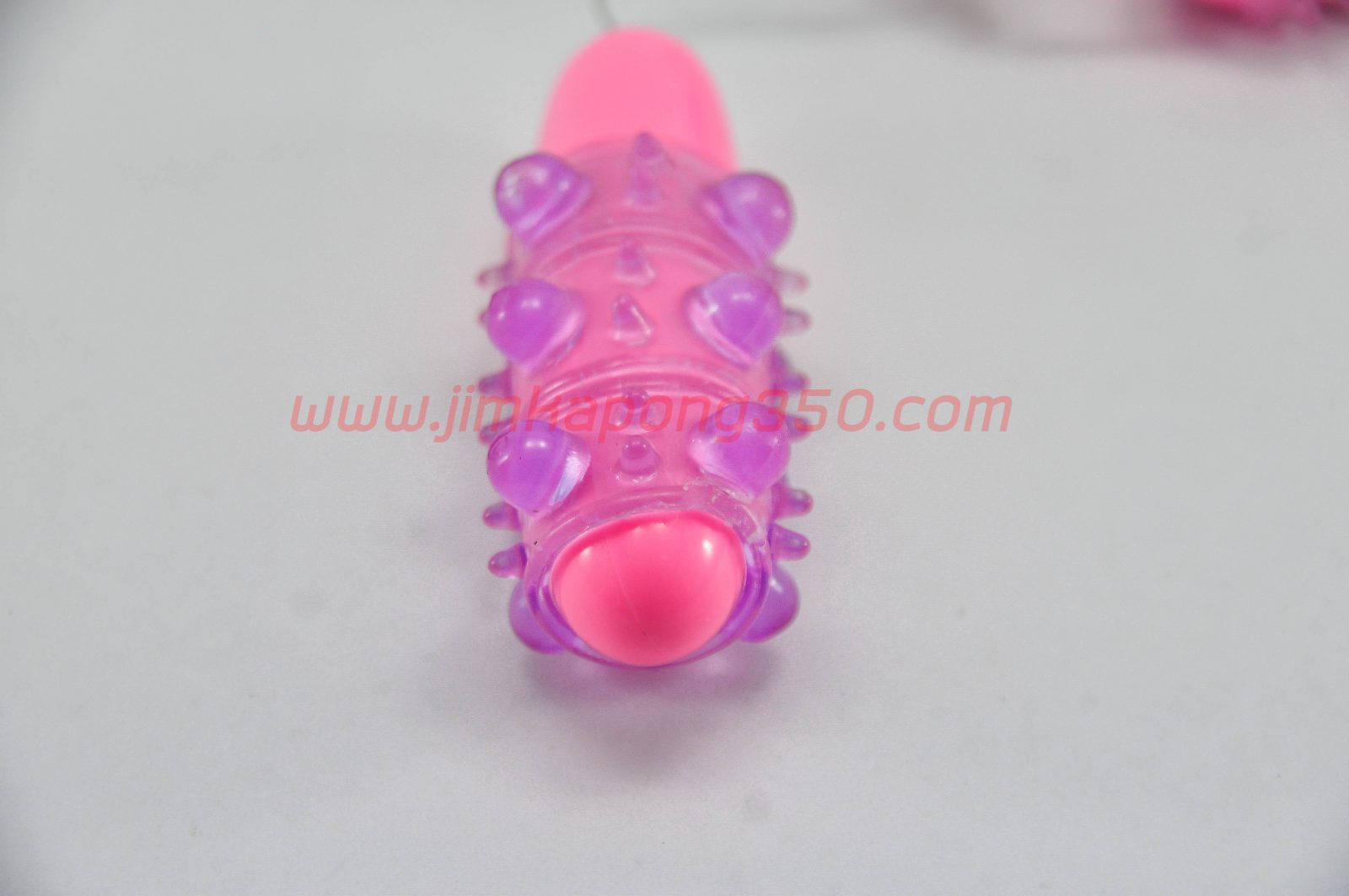 esn009