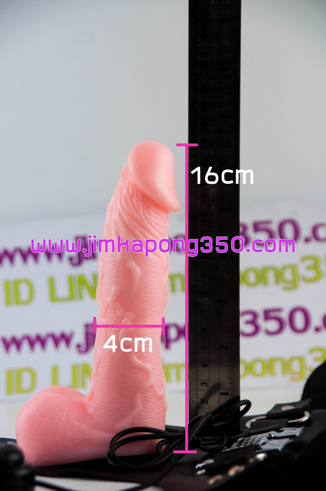 ktom10004