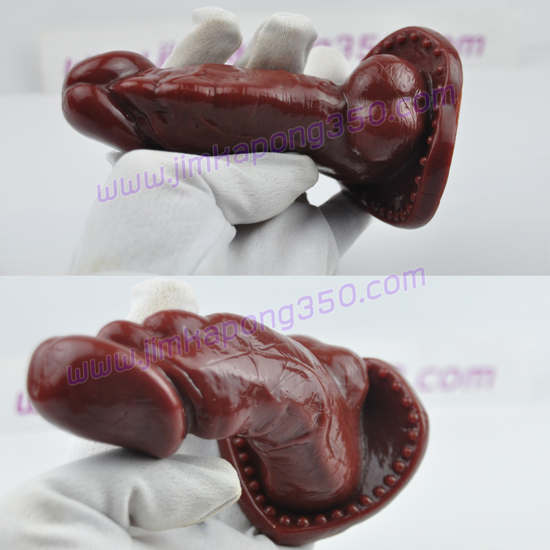 sleeve-f004