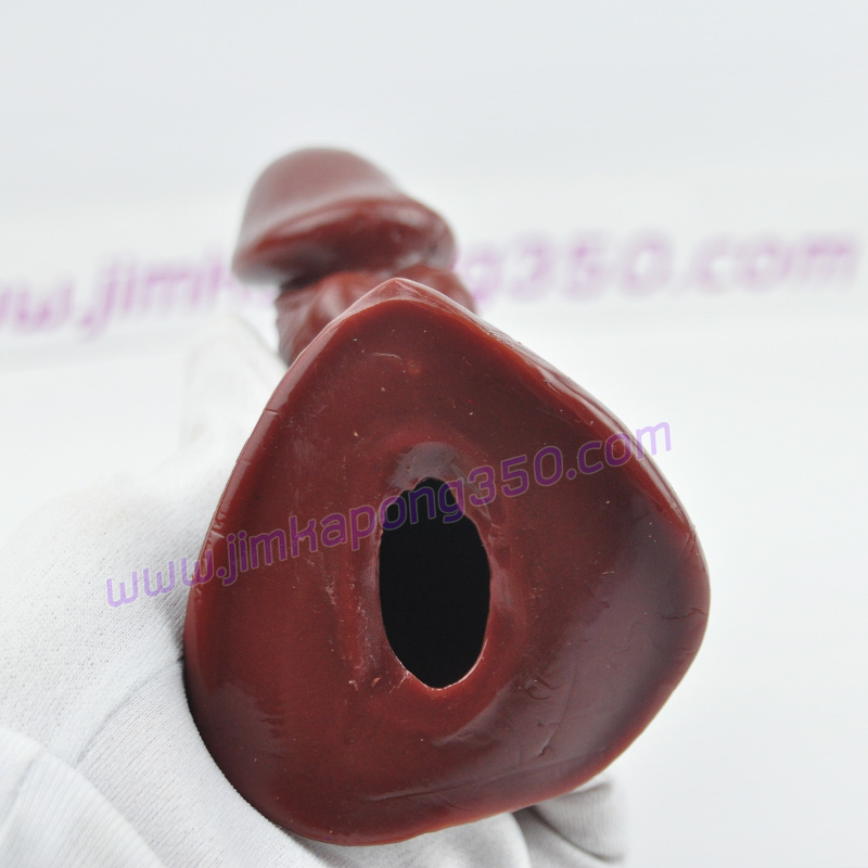 sleeve-f005