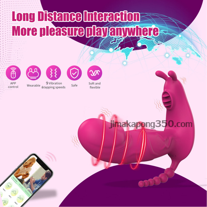 dildo2026a-07
