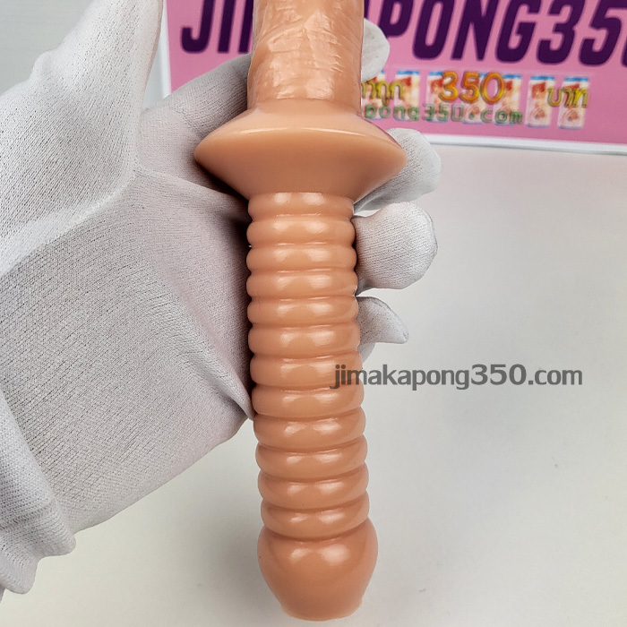 dildo2026c-05