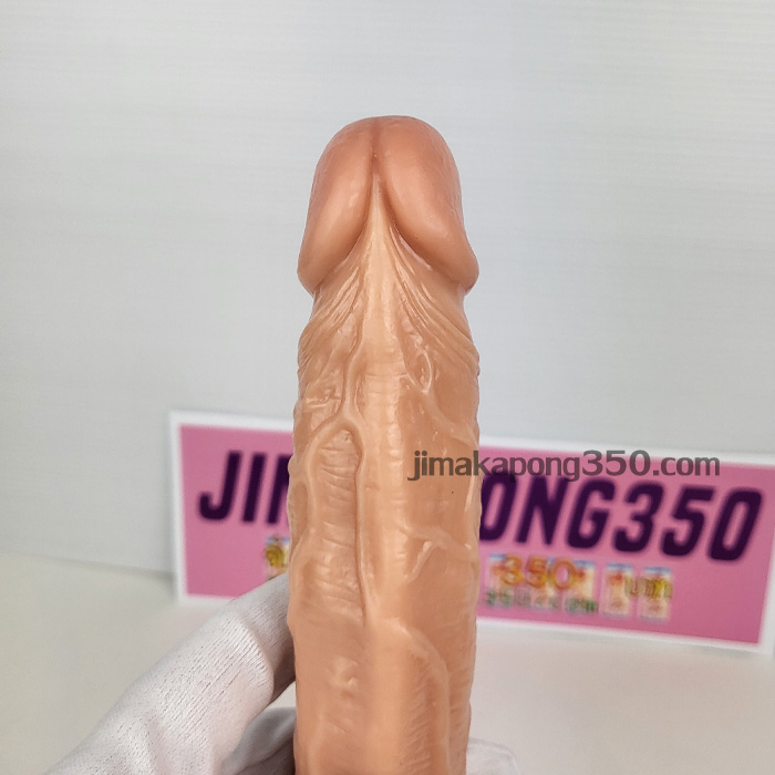 dildo2026c-06