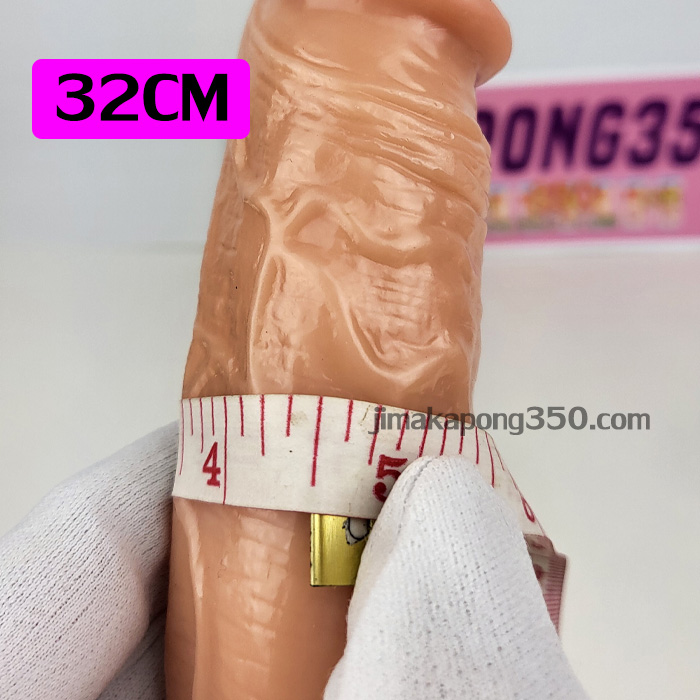 dildo2026c-09