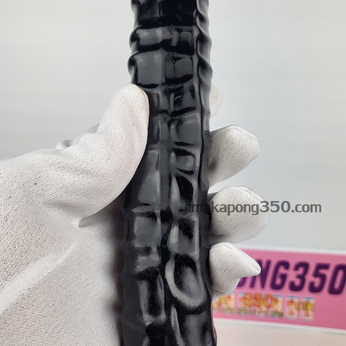 dildo2026c-12