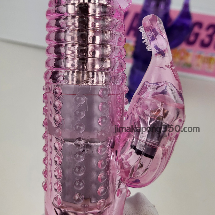 dildo2026d-05