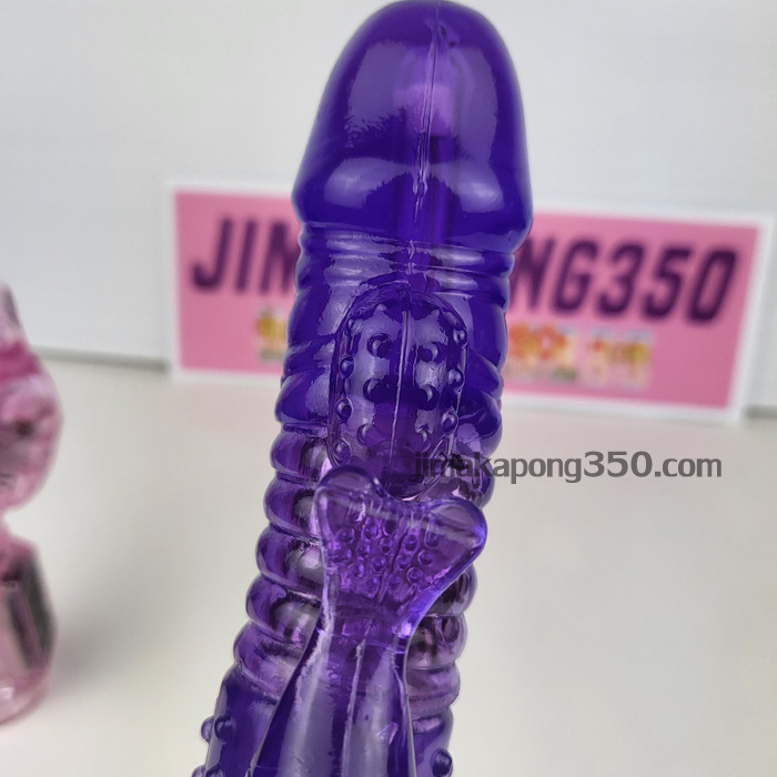 dildo2026d-09