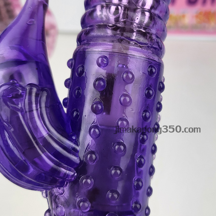 dildo2026d-10