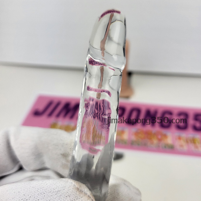 dildo2026e-06