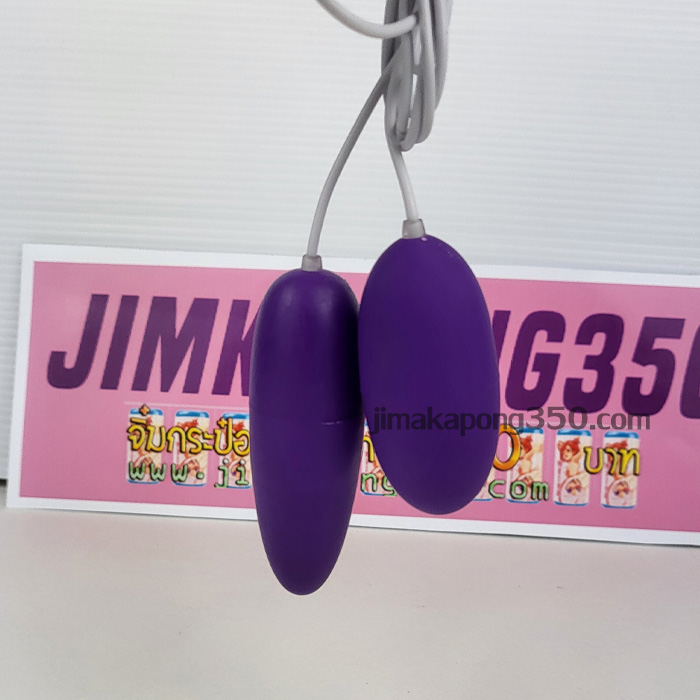 egg2026c-02
