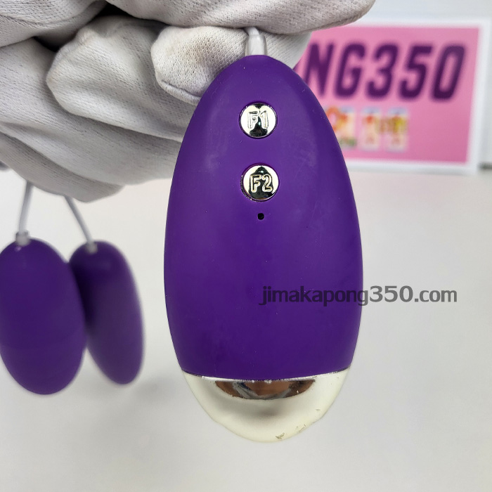egg2026c-03