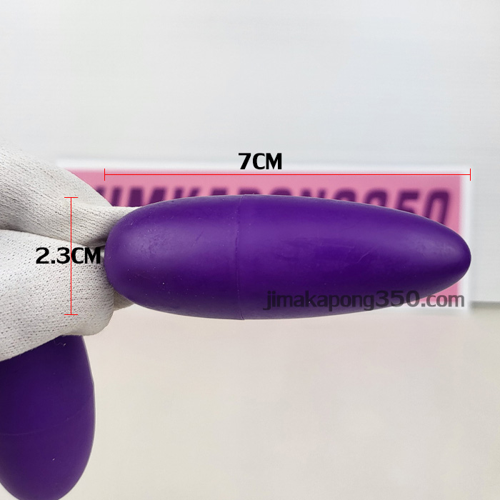 egg2026c-05