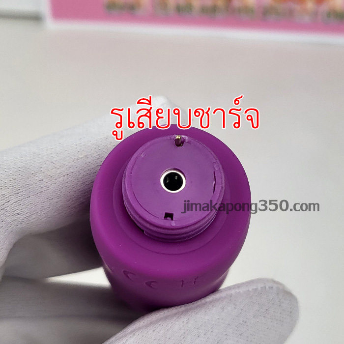 egg2026d-09