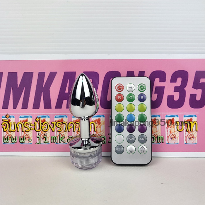 egg2026h-01
