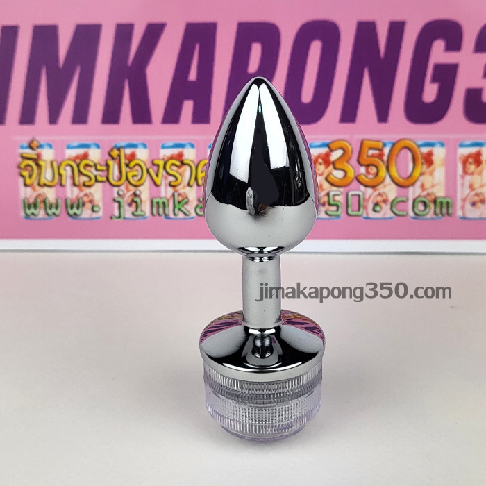 egg2026h-02