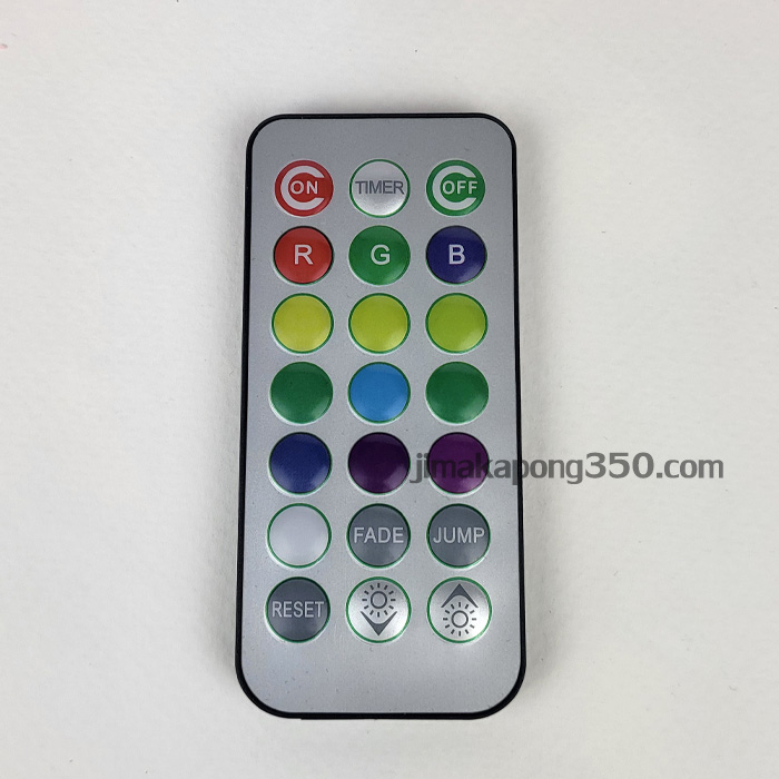 egg2026h-03