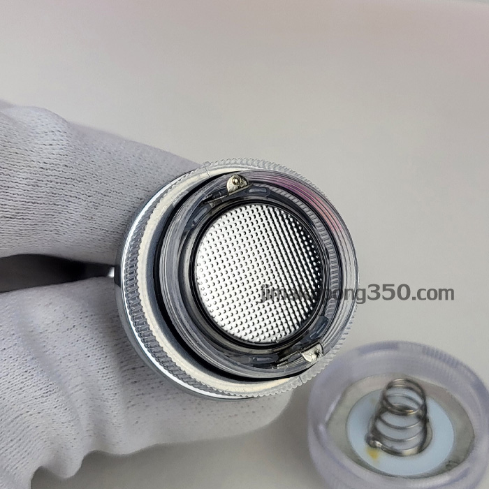 egg2026h-05