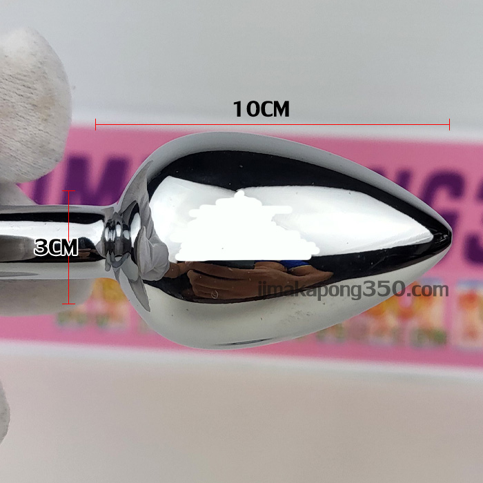 egg2026h-06