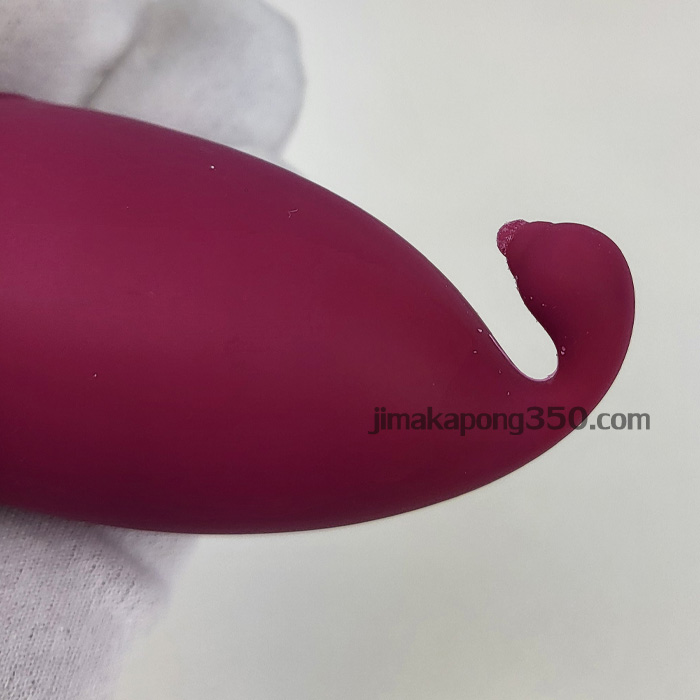 egg2026i-04