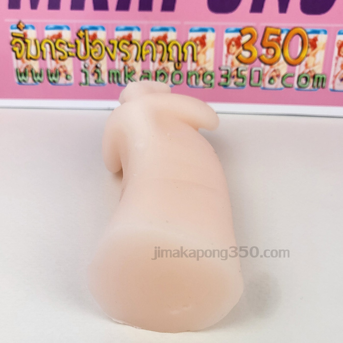jim200-05