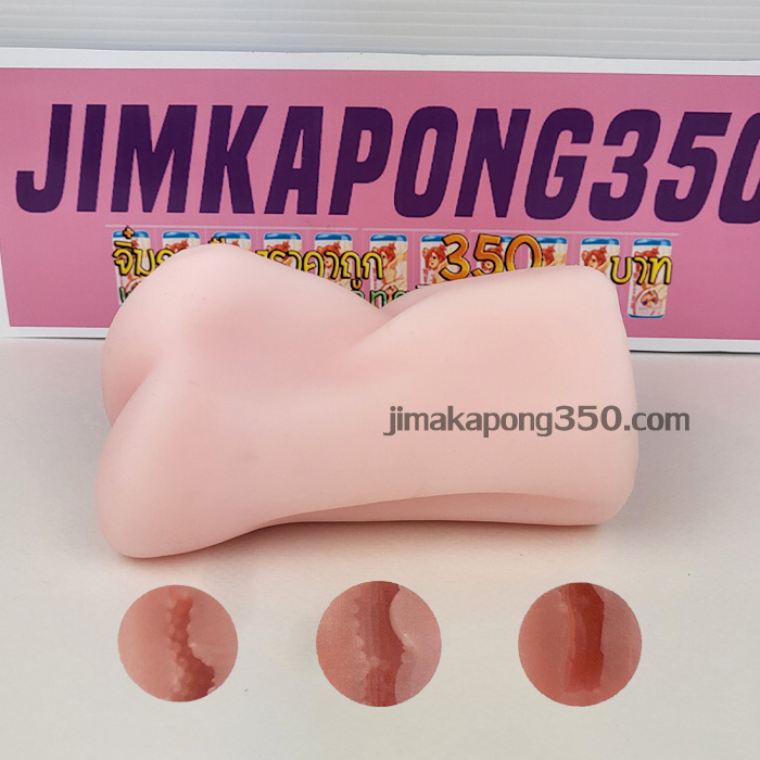 jim2026a-06