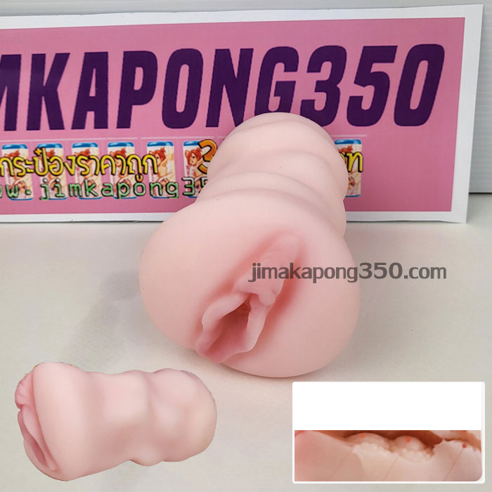 jim2026b-03a