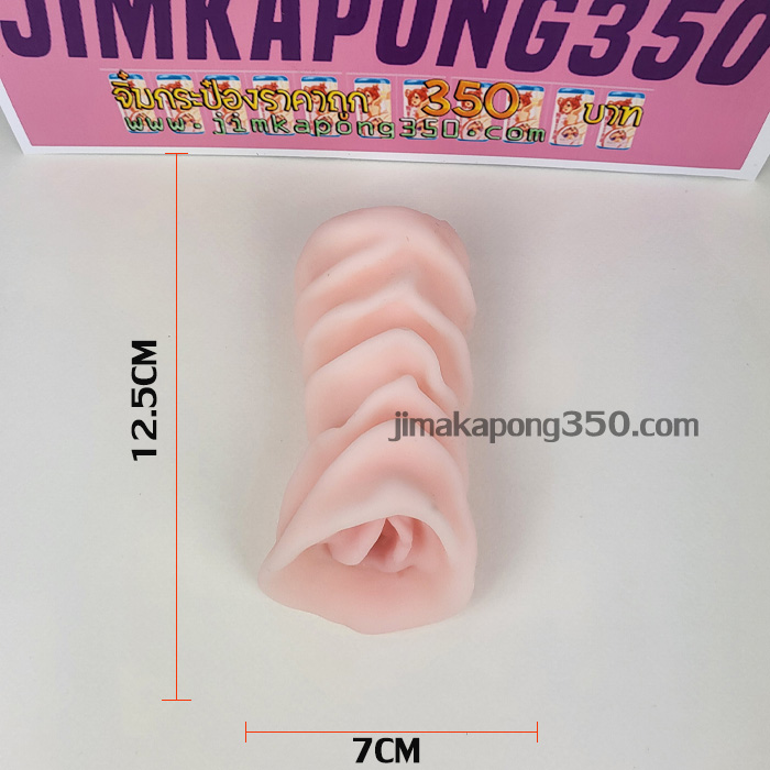 jim2026d-05
