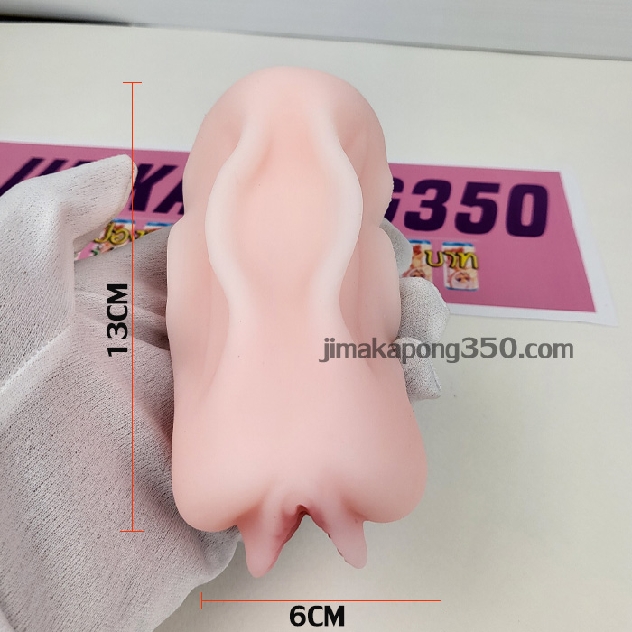 jim2026h-06