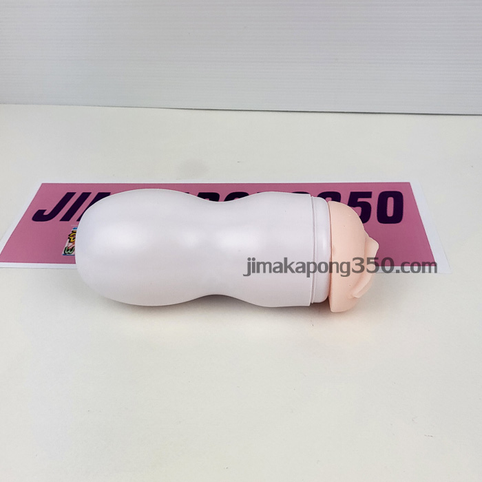 jim2026l-04