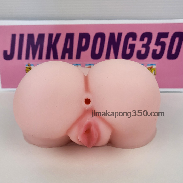 jim2026t-01