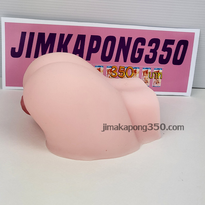 jim2026t-03