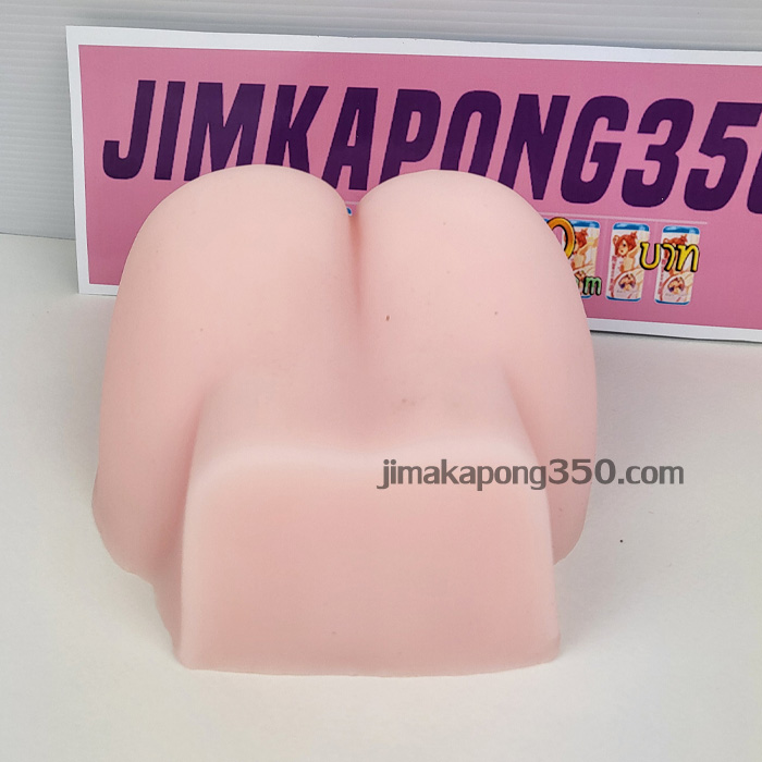 jim2026t-04