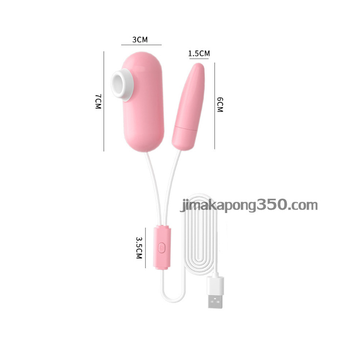 egg2026m-01