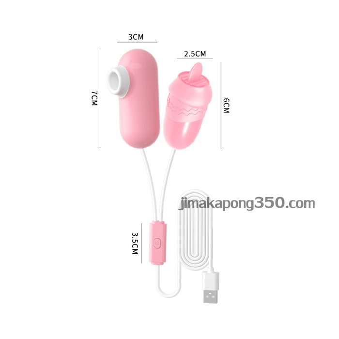 egg2026n-01