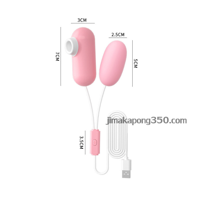 egg2026o-01