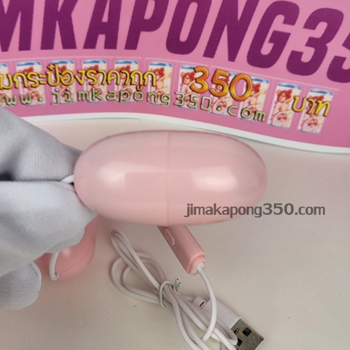 egg2026o-05