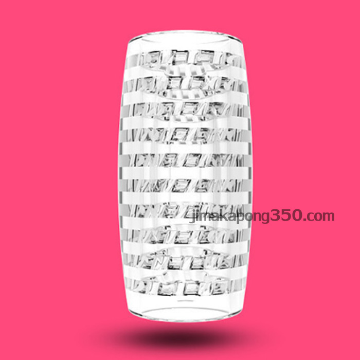 jim2026aac-03